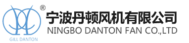 江蘇眾眾電熱科技有限公司